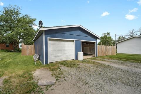 108 N Lincoln St, Philo, IL 61864 photo 20