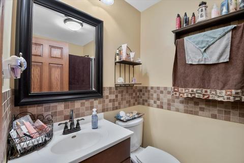 108 N Lincoln St, Philo, IL 61864 photo 15