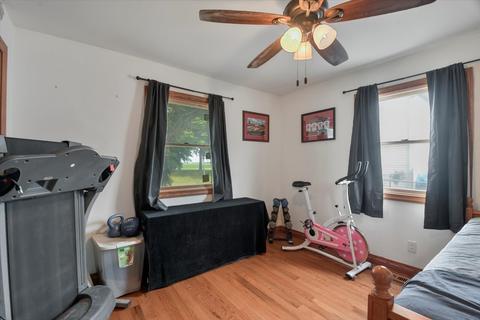 108 N Lincoln St, Philo, IL 61864 photo 9