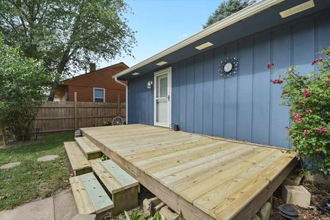 108 N Lincoln St, Philo, IL 61864 photo 18