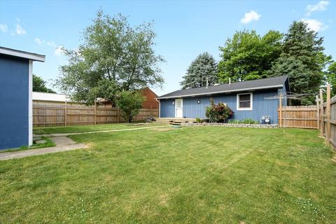 108 N Lincoln St, Philo, IL 61864 photo 17
