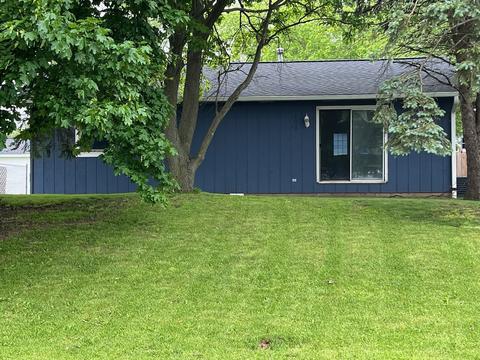 108 N Lincoln St, Philo, IL 61864 photo 1