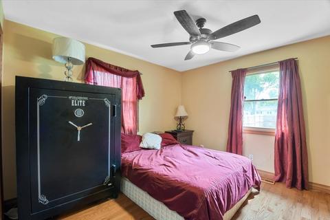 108 N Lincoln St, Philo, IL 61864 photo 11