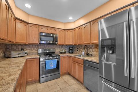 108 N Lincoln St, Philo, IL 61864 photo 7
