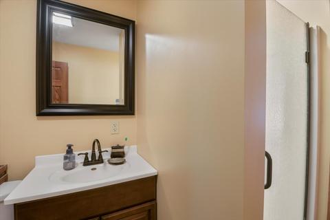 108 N Lincoln St, Philo, IL 61864 photo 13