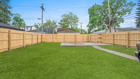 613 E 144th Pl, Dolton, IL 60419 photo 27
