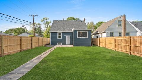 613 E 144th Pl, Dolton, IL 60419 photo 28