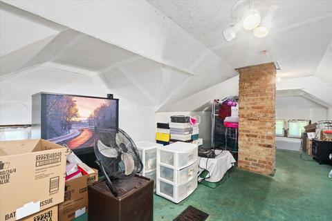 830 N View St, Aurora, IL 60506 photo 13