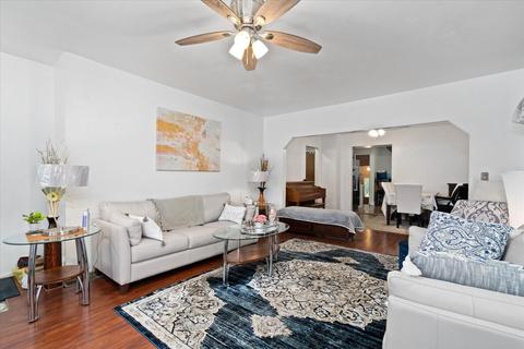 830 N View St, Aurora, IL 60506 photo 5