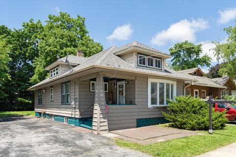 830 N View St, Aurora, IL 60506 photo 2