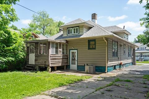830 N View St, Aurora, IL 60506 photo 14