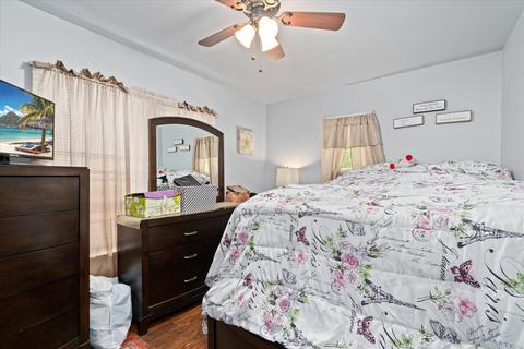 830 N View St, Aurora, IL 60506 photo 10