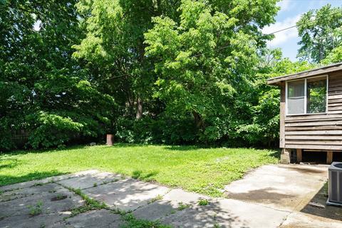 830 N View St, Aurora, IL 60506 photo 15