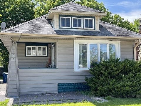 830 N View St, Aurora, IL 60506 photo 1