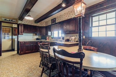 632 County Road 1800 E, Sidney, IL 61877 photo 12
