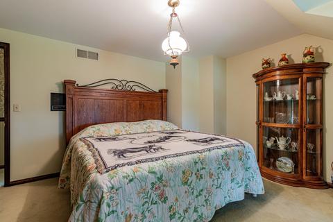 632 County Road 1800 E, Sidney, IL 61877 photo 29