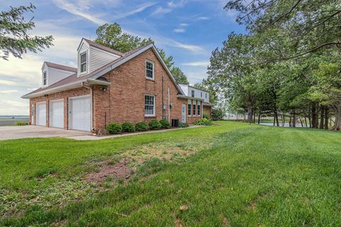 632 County Road 1800 E, Sidney, IL 61877 photo 6