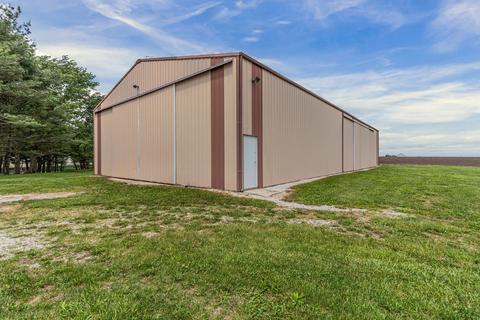 632 County Road 1800 E, Sidney, IL 61877 photo 48