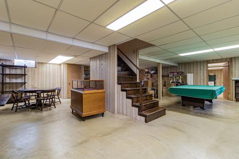 632 County Road 1800 E, Sidney, IL 61877 photo 35