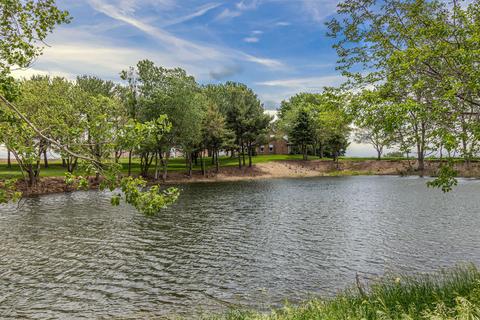 632 County Road 1800 E, Sidney, IL 61877 photo 7