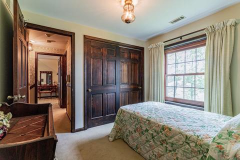 632 County Road 1800 E, Sidney, IL 61877 photo 31