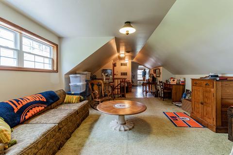 632 County Road 1800 E, Sidney, IL 61877 photo 37