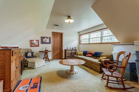 632 County Road 1800 E, Sidney, IL 61877 photo 38