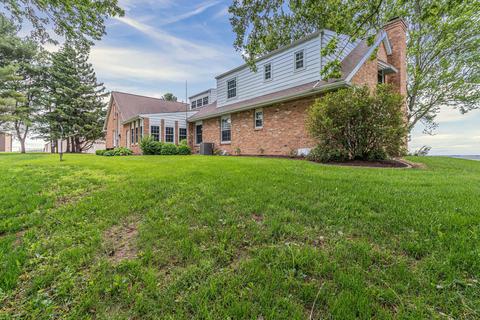 632 County Road 1800 E, Sidney, IL 61877 photo 5