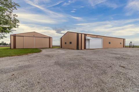 632 County Road 1800 E, Sidney, IL 61877 photo 42