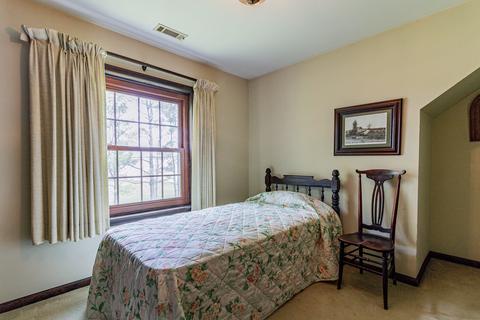 632 County Road 1800 E, Sidney, IL 61877 photo 30