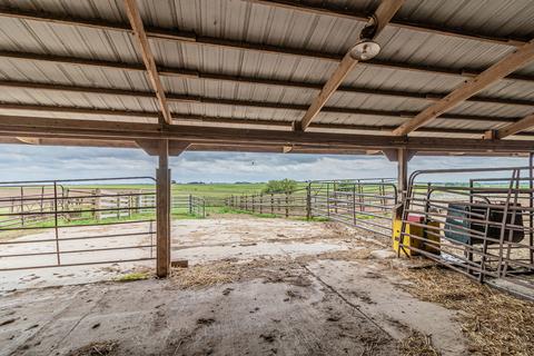 632 County Road 1800 E, Sidney, IL 61877 photo 44