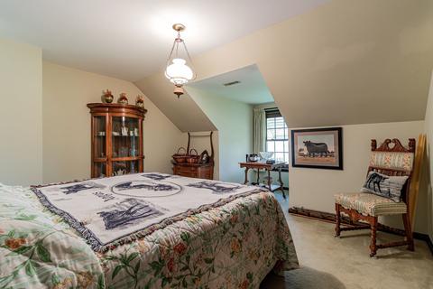 632 County Road 1800 E, Sidney, IL 61877 photo 28