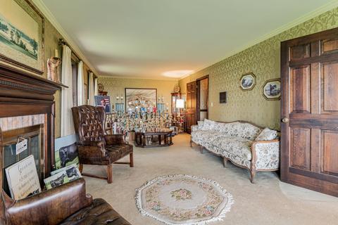 632 County Road 1800 E, Sidney, IL 61877 photo 18