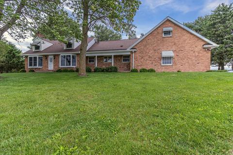 632 County Road 1800 E, Sidney, IL 61877 photo 2