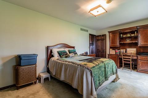 632 County Road 1800 E, Sidney, IL 61877 photo 21