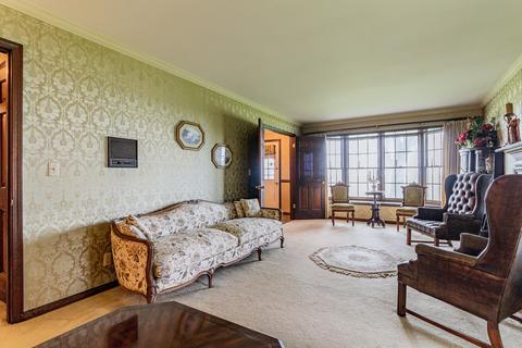 632 County Road 1800 E, Sidney, IL 61877 photo 19