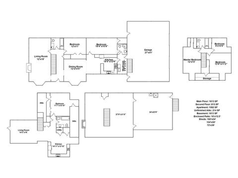 632 County Road 1800 E, Sidney, IL 61877 photo 49
