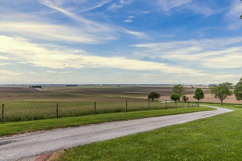 632 County Road 1800 E, Sidney, IL 61877 photo 10