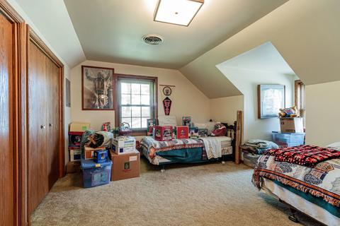 632 County Road 1800 E, Sidney, IL 61877 photo 41