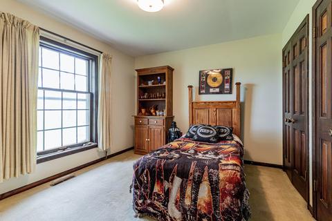632 County Road 1800 E, Sidney, IL 61877 photo 25
