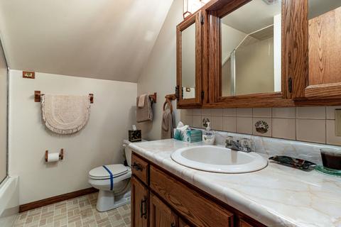 632 County Road 1800 E, Sidney, IL 61877 photo 40
