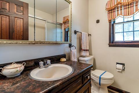 632 County Road 1800 E, Sidney, IL 61877 photo 24