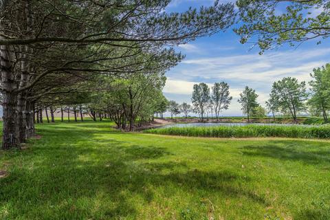 632 County Road 1800 E, Sidney, IL 61877 photo 8