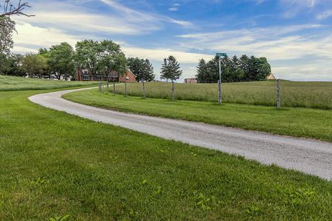 632 County Road 1800 E, Sidney, IL 61877 photo 9