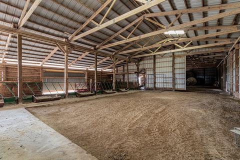 632 County Road 1800 E, Sidney, IL 61877 photo 45