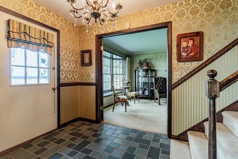632 County Road 1800 E, Sidney, IL 61877 photo 17
