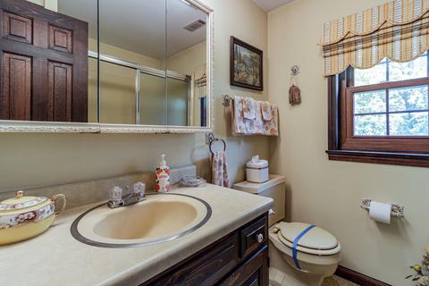 632 County Road 1800 E, Sidney, IL 61877 photo 27