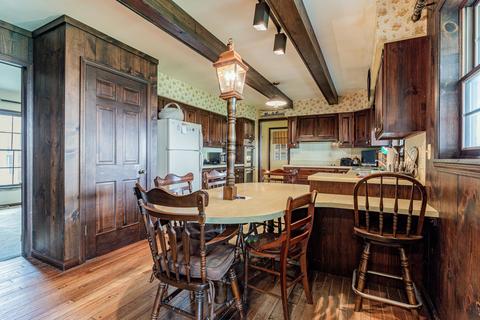 632 County Road 1800 E, Sidney, IL 61877 photo 13