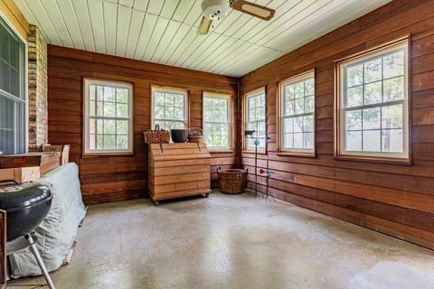 632 County Road 1800 E, Sidney, IL 61877 photo 36