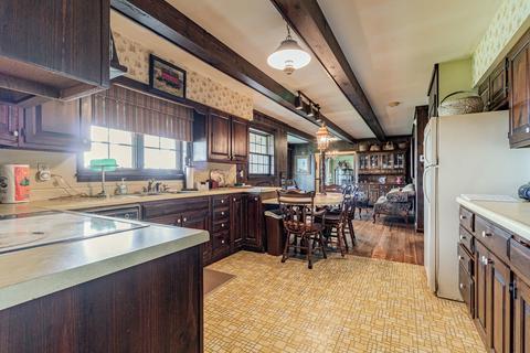 632 County Road 1800 E, Sidney, IL 61877 photo 11
